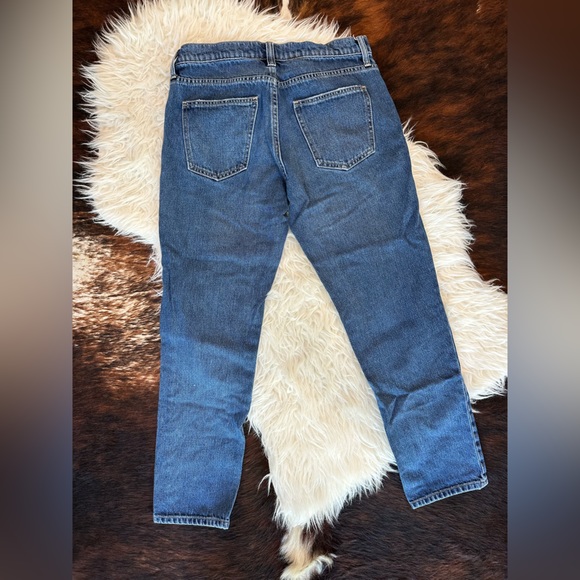 Current Elliot Jeans - Picture 3 of 7